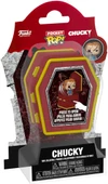 Funko Pop! Pocket Popers: Chucky - Chucky thumbnail 1