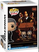 Funko Filmler: John Wick 4 - Winston thumbnail 3