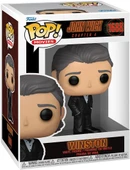 Funko Filmler: John Wick 4 - Winston thumbnail 1