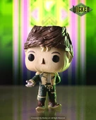 Funko Pop Movies: Wicked - Scarecrow thumbnail 3