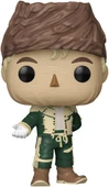 Funko Pop Movies: Wicked - Scarecrow thumbnail 2
