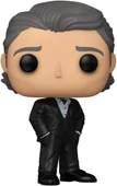 Funko Filmler: John Wick 4 - Winston thumbnail 2