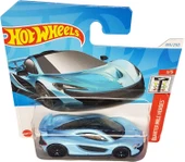 Hot Wheels Modeli thumbnail 2