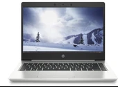 HP mt22 14" Thin Client Notebook - Full HD - 1920 x 1080 thumbnail 1