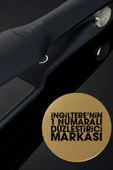 Ghd Max Profesyonel Saç Düzleştirici thumbnail 2