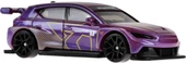 Hot Wheels Tekli Arabalar Cupra E-Racer Hyw15 thumbnail 5