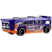 Hot Wheels Tekli Arabalar Hot Wheels High Hkg91 thumbnail 2