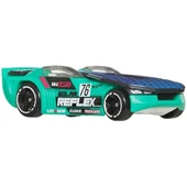 Hot Wheels Silver Series Tekli Arabalar Solar Reflex Jby82 thumbnail 2