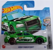 Dodge Charger Drift (2023_Hkg92) thumbnail 1