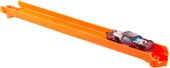 Hot Wheels Track Creator Track & Car Starter Pack, Jdw43 thumbnail 2