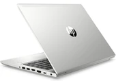 HP mt22 14" Thin Client Notebook - Full HD - 1920 x 1080 thumbnail 3