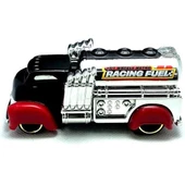 Hot Wheels Tekli Arabalar Fast Gassin Hcw94 thumbnail 3