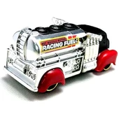 Hot Wheels Tekli Arabalar Fast Gassin Hcw94 thumbnail 4