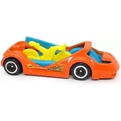 Hot Wheels Tekli Arabalar Dedra Iii Hkk81 thumbnail 1