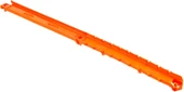 Hot Wheels Track Creator Track & Car Starter Pack, Jdw43 thumbnail 5