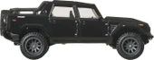 Hot Wheels Premium - Lamborghini Lm002 (1/64) thumbnail 4