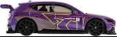 Hot Wheels Tekli Arabalar Cupra E-Racer Hyw15 thumbnail 3