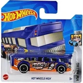 Hot Wheels Tekli Arabalar Hot Wheels High Hkg91 thumbnail 3