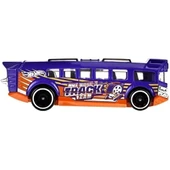 Hot Wheels Tekli Arabalar Hot Wheels High Hkg91 thumbnail 1