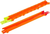 Hot Wheels Track Creator Track & Car Starter Pack, Jdw43 thumbnail 4