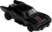 Hot Wheels Premium Grl75 Batmobile thumbnail 1