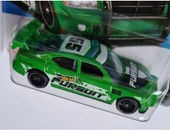 Dodge Charger Drift (2023_Hkg92) thumbnail 2