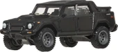 Hot Wheels Premium - Lamborghini Lm002 (1/64) thumbnail 3