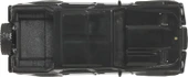 Hot Wheels Premium - Lamborghini Lm002 (1/64) thumbnail 5