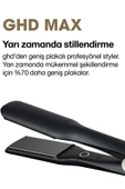 Ghd Max Profesyonel Saç Düzleştirici thumbnail 6