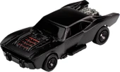 Hot Wheels Premium Grl75 Batmobile thumbnail 2