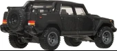 Hot Wheels Premium - Lamborghini Lm002 (1/64) thumbnail 2