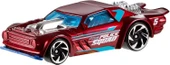 Hot Wheels Track Creator Track & Car Starter Pack, Jdw43 thumbnail 6