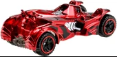 Hot Wheels Dc Batman : Arkham Knight Batmobile Hlk67 thumbnail 2