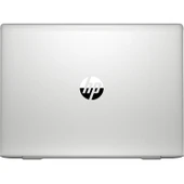 HP mt22 14" Thin Client Notebook - Full HD - 1920 x 1080 thumbnail 4