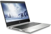 HP mt22 14" Thin Client Notebook - Full HD - 1920 x 1080 thumbnail 2