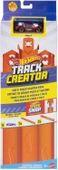 Hot Wheels Track Creator Track & Car Starter Pack, Jdw43 thumbnail 1