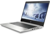HP mt22 14" Thin Client Notebook - Full HD - 1920 x 1080 thumbnail 5