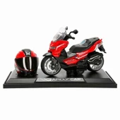 5839 MOTOSİKLET 1 12 thumbnail 4