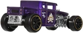 Hot Wheels Legends Çoklu Arabalar, Jlb24 thumbnail 4