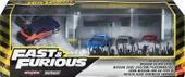 Hot Wheels F&F Tokyo Drift Bundle, Jfl99 thumbnail 6