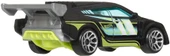 Hot Wheels Legends Çoklu Arabalar, Jlb24 thumbnail 8