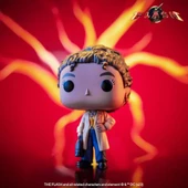 Funko Pop Movies: The Flash- Iris West thumbnail 2