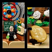 Lego Ideas 21355 thumbnail 4