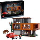 Lego Ideas 21354 thumbnail 2