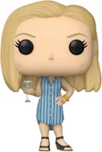 Funko Pop Figür Tv: Ozark- Wendy Byrde thumbnail 2