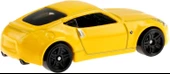 Hot Wheels Fast And Furious 2020 thumbnail 3
