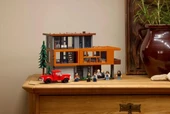Lego Ideas 21354 thumbnail 8