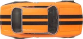 Hot Wheels Alfa Romeo Giulia, Jbm04 thumbnail 5