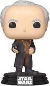 Funko Pop Star Wars Mandalorian The Client Figür thumbnail 3