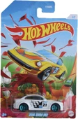Hot Wheels 2016 Bmw M2, Paskalya 1/5 [Beyaz] thumbnail 1